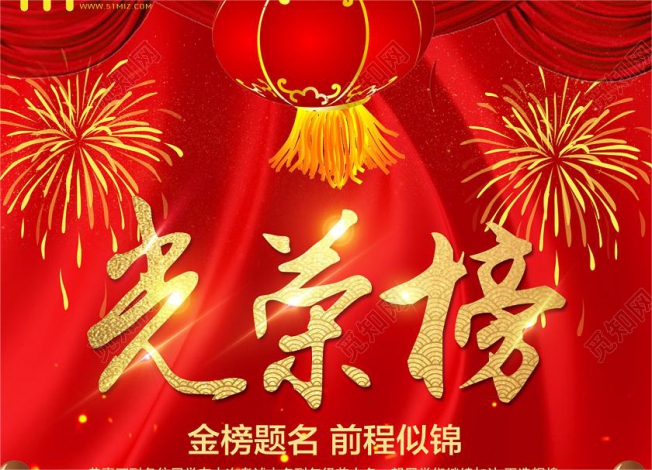 懷遠(yuǎn)物流2022年度“優(yōu)秀集體”、“優(yōu)秀員工”等的表彰通報(bào)