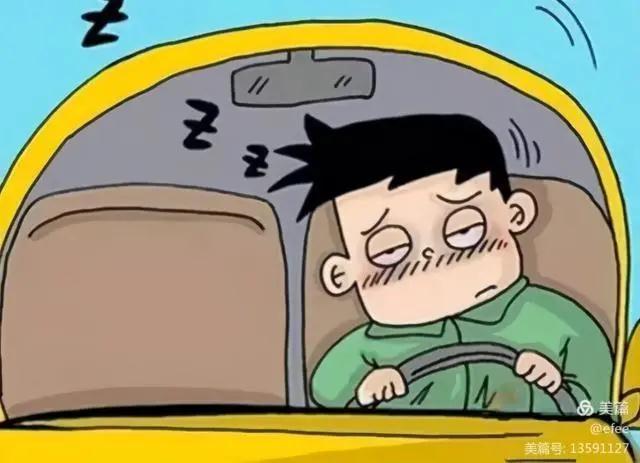 細(xì)節(jié)決定安全 ，提醒您注意夏季行車安全